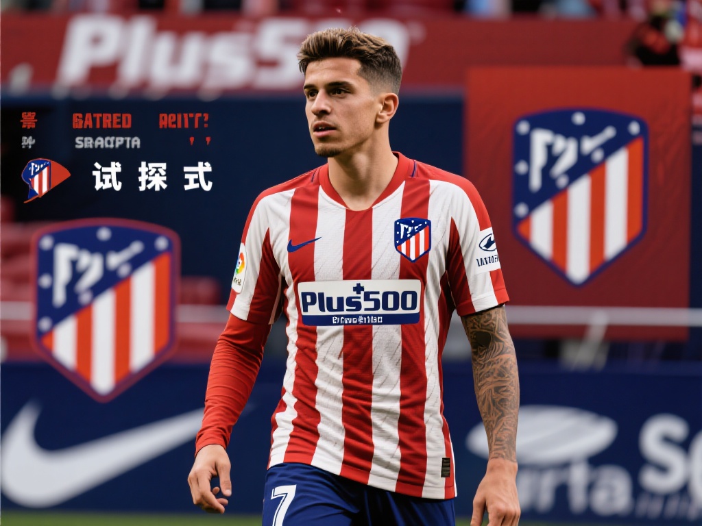 极的创新氛 极的创新氛