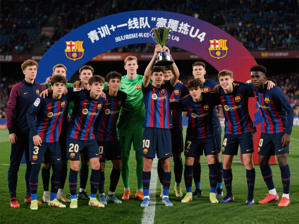 得企业能够 得企业能够