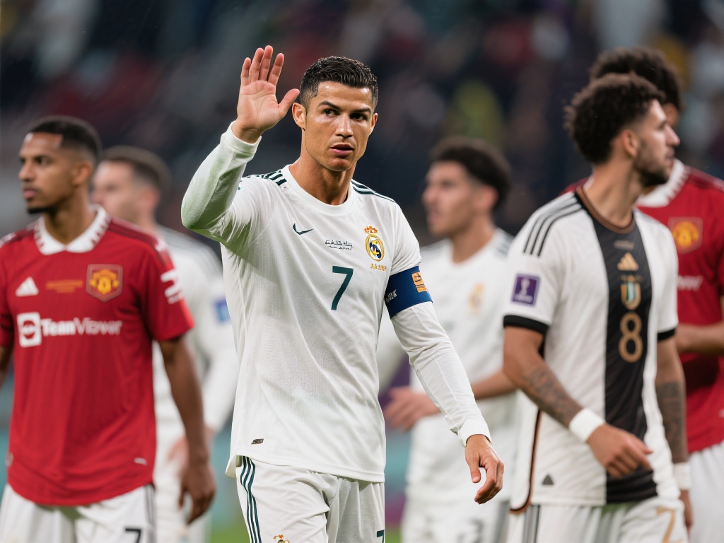 现代人生活 现代人生活