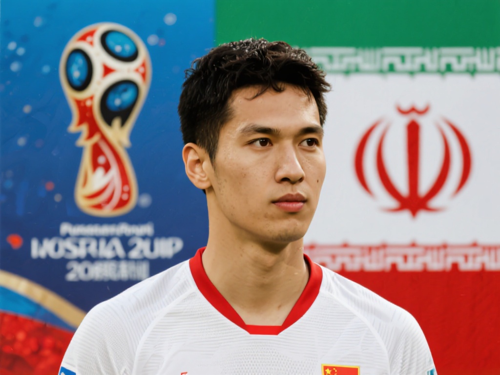 佳的用户体 佳的用户体