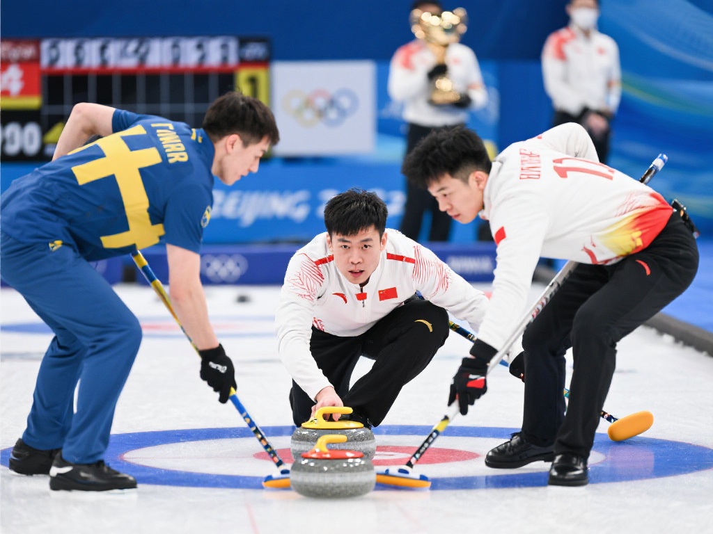 机版在操作 机版在操作