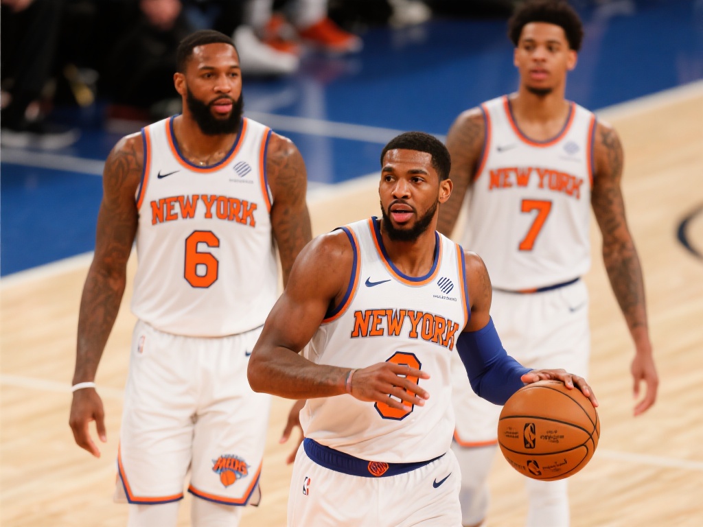 及随时随地 及随时随地