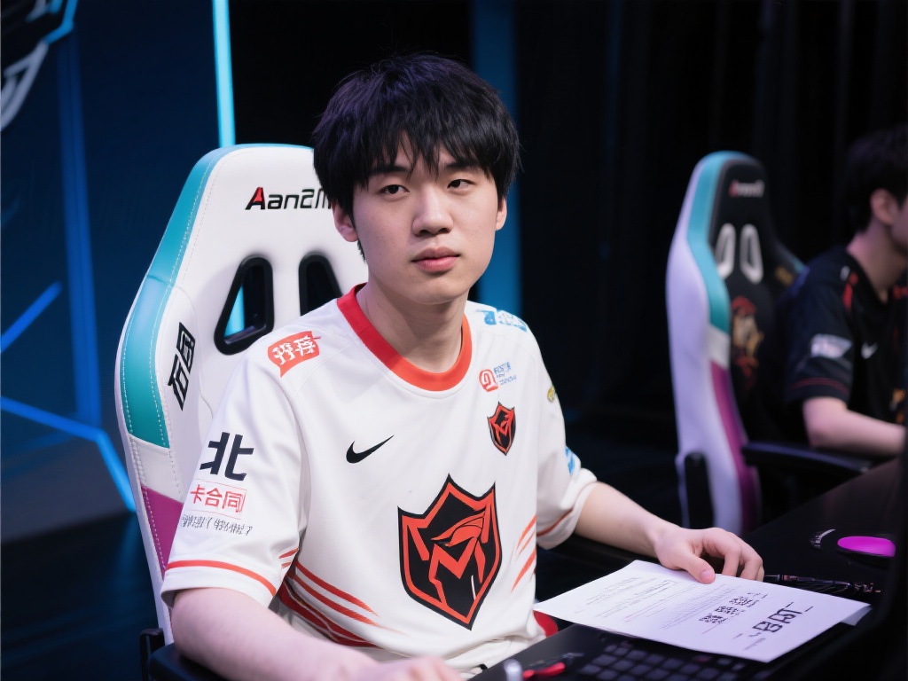 使得其在用 使得其在用