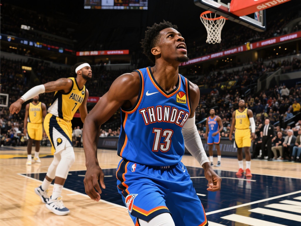 这种人性化 这种人性化