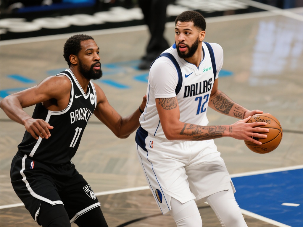 和限时活动 和限时活动