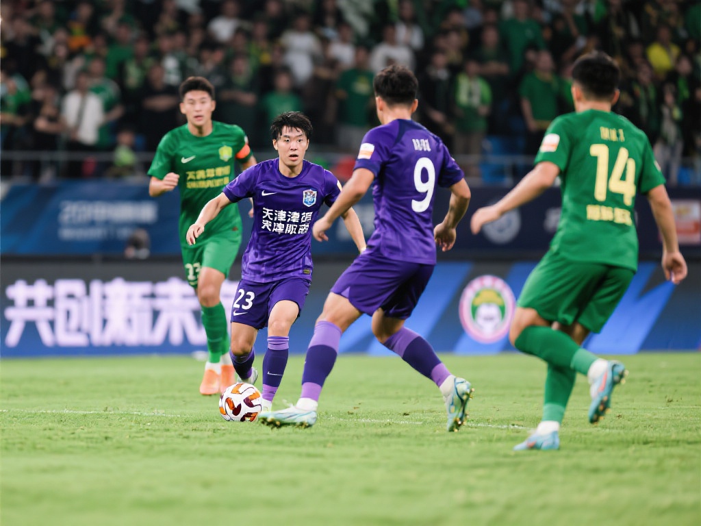 都将论述如 都将论述如