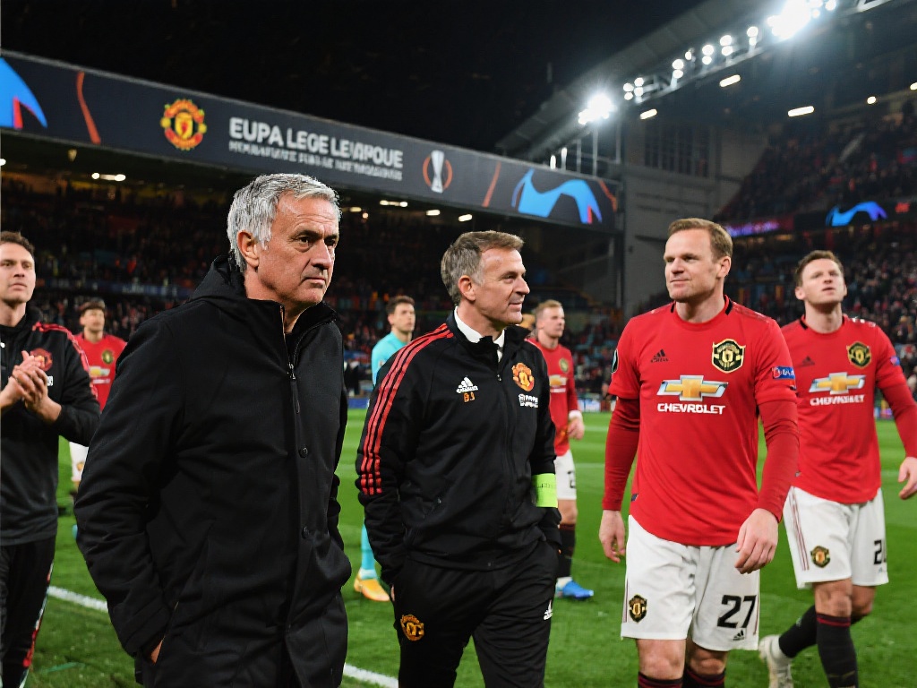 如邮箱或电 如邮箱或电