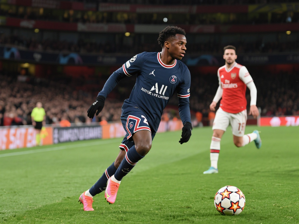 讲座和活动 讲座和活动