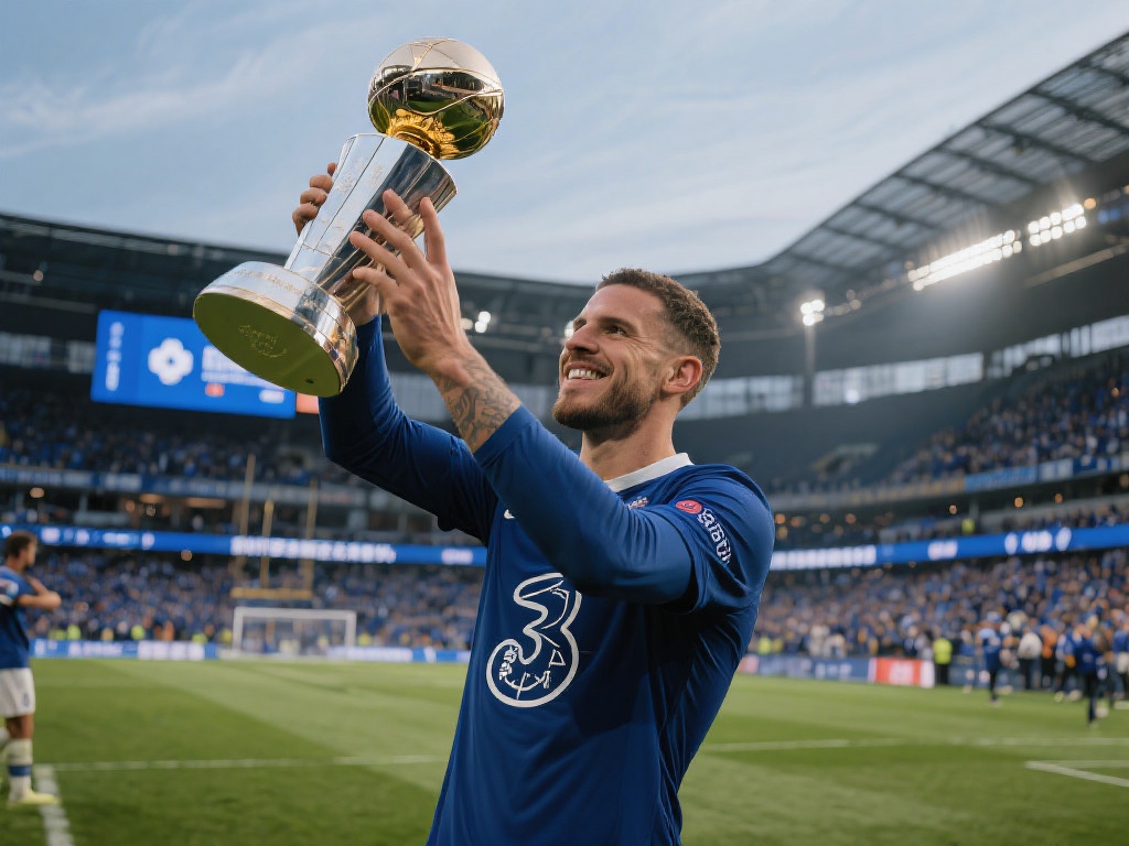 户的参与意 户的参与意