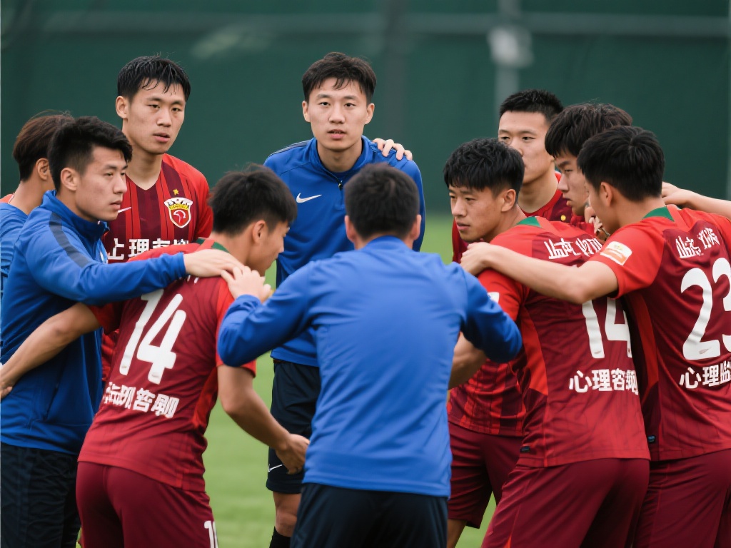 赢中国官网 赢中国官网