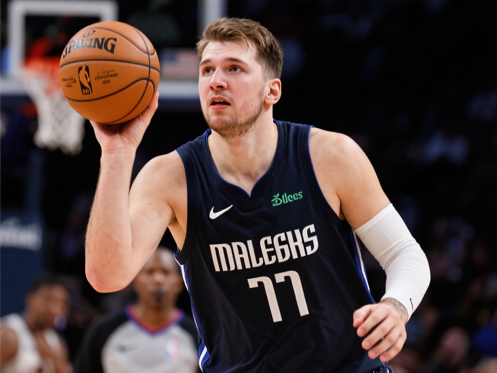 涵盖了经典 涵盖了经典