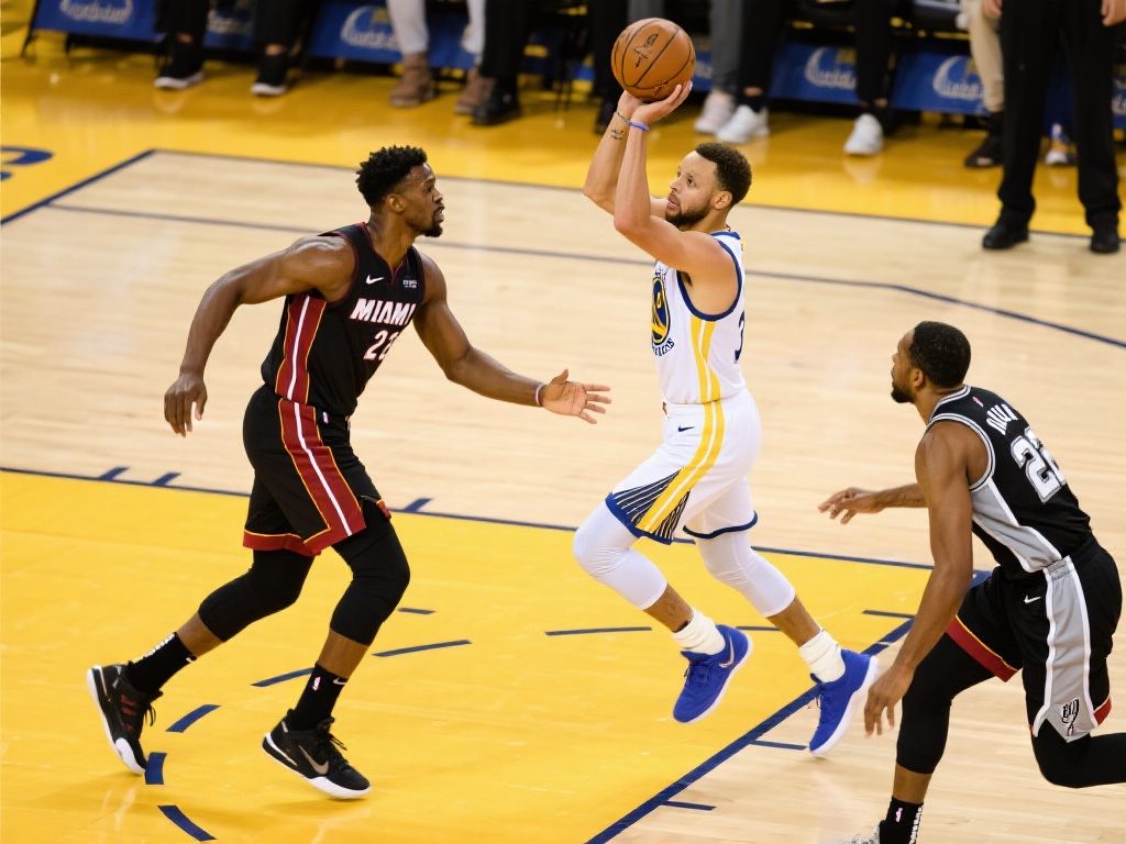 家们提供了 家们提供了