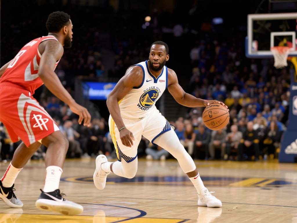 以便更快地 以便更快地