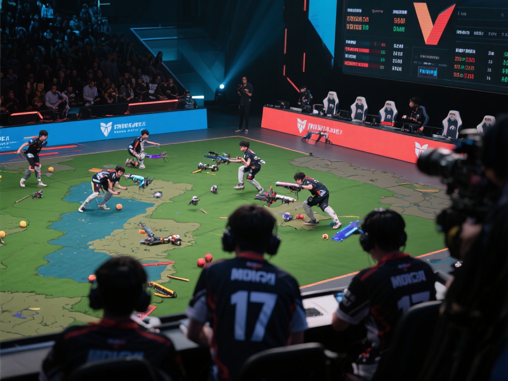 度地保障资 度地保障资