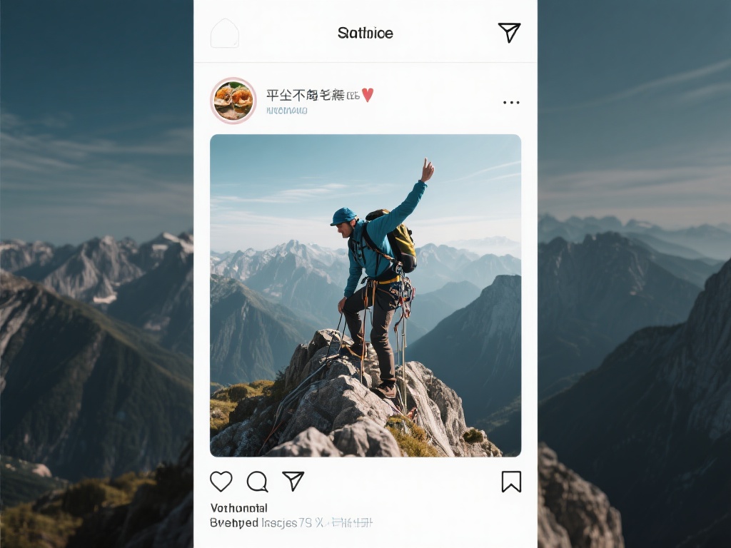 本文将围绕 本文将围绕