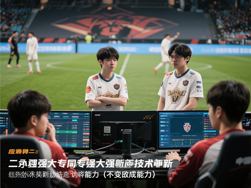 网平台的运 网平台的运