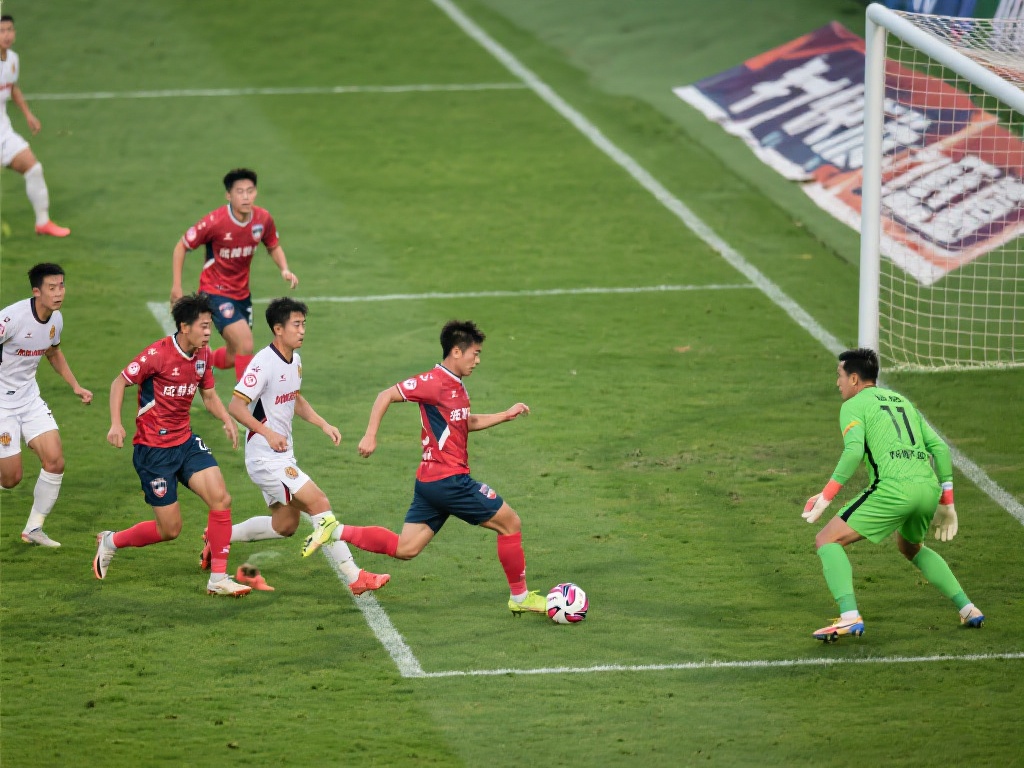 使用户可以 使用户可以