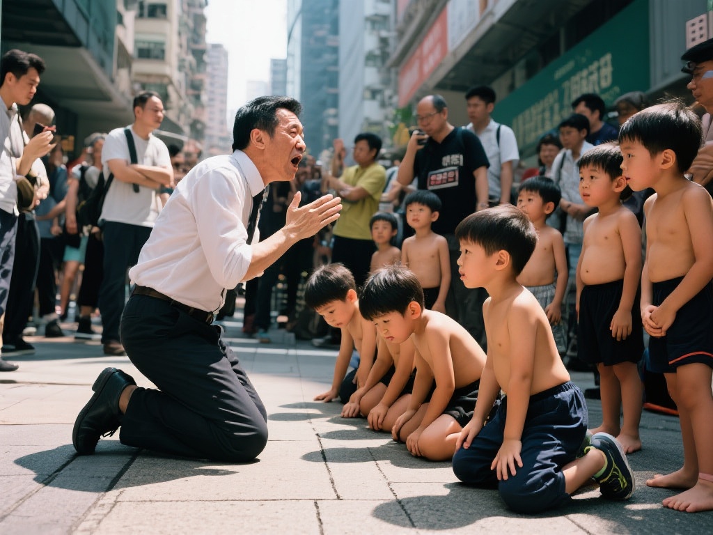 是提现流程 是提现流程