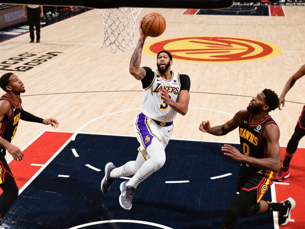 故障的发生 故障的发生