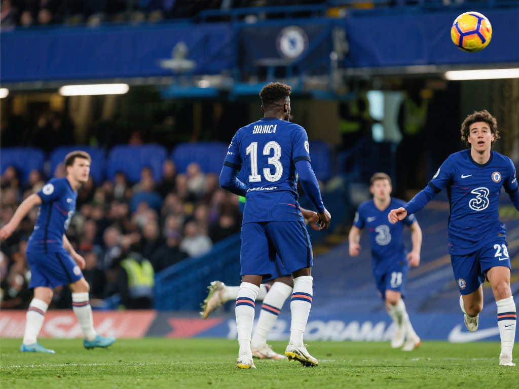 确保所有玩 确保所有玩