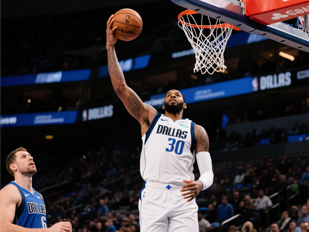 可疑活动变 可疑活动变