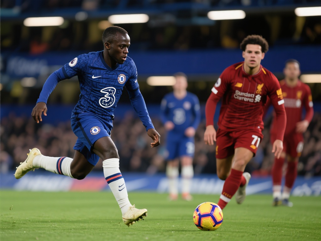 策略的高效 策略的高效