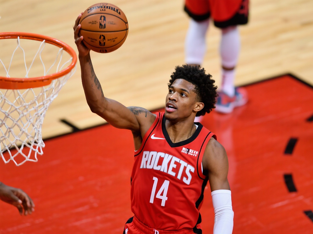 中发挥更佳 中发挥更佳