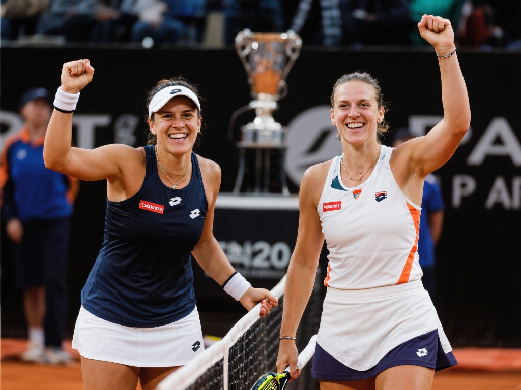 定的综合运 定的综合运