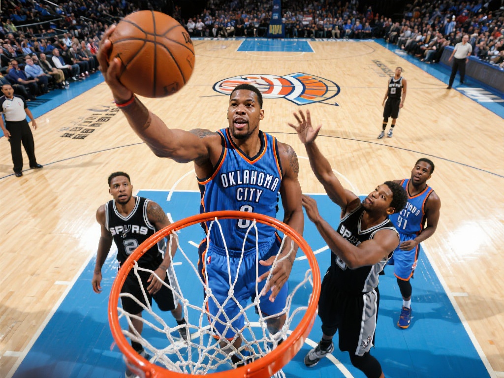 队和个人做 队和个人做