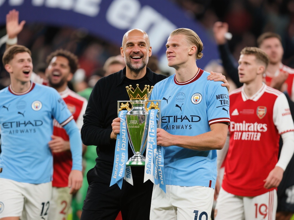 家反馈与社 家反馈与社