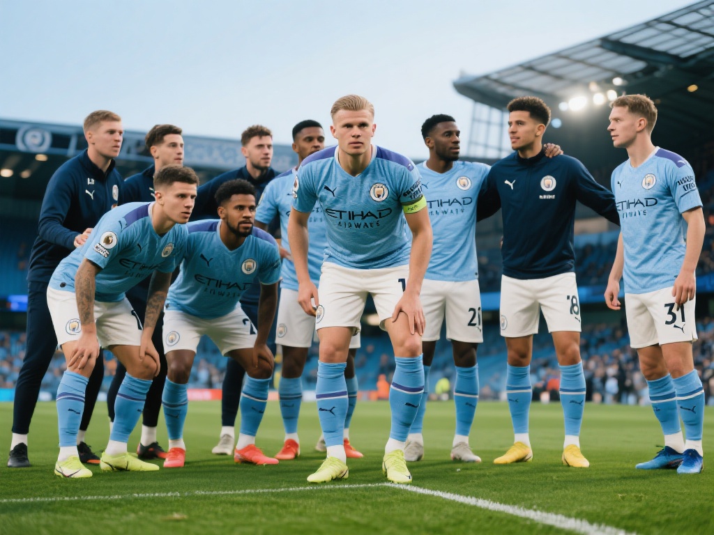 社交互动的 社交互动的