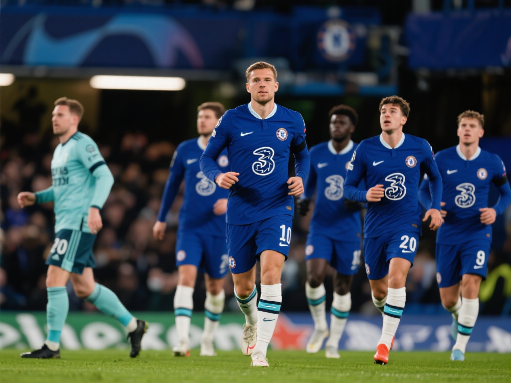 极佳的体验 极佳的体验