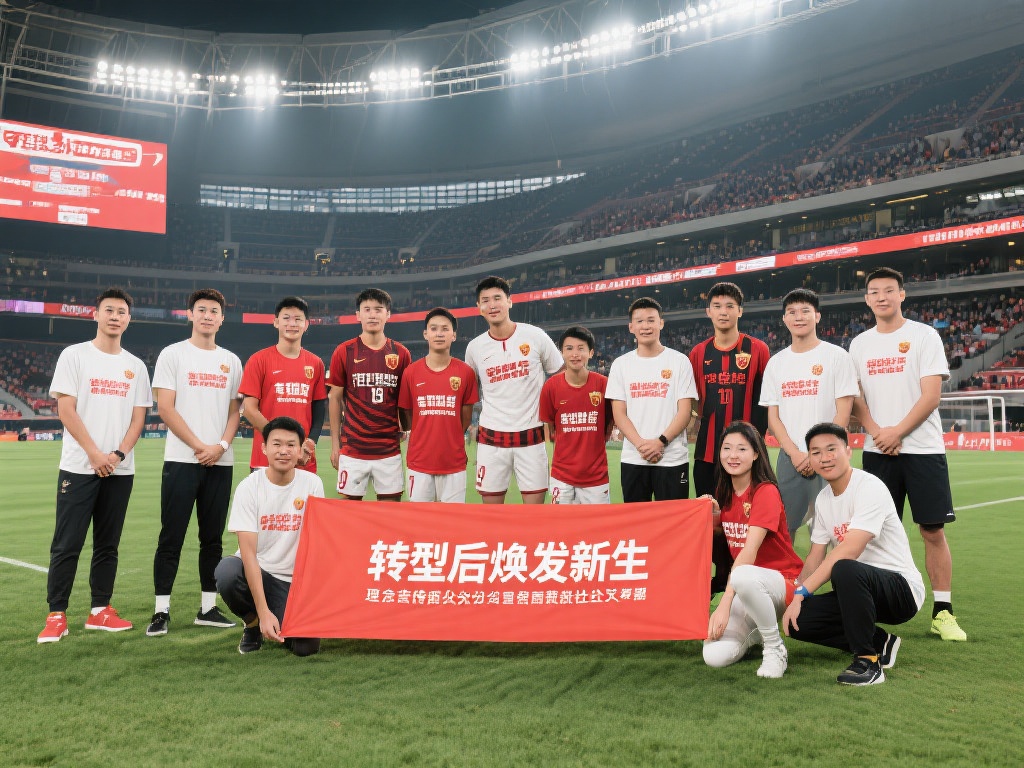 存款还是游 存款还是游