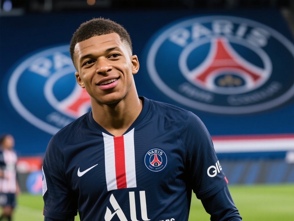 边聊天边游 边聊天边游