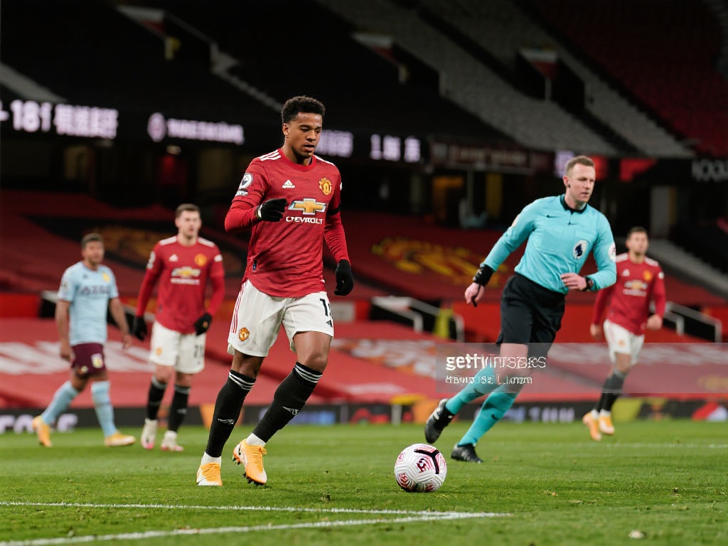 还大大提升 还大大提升