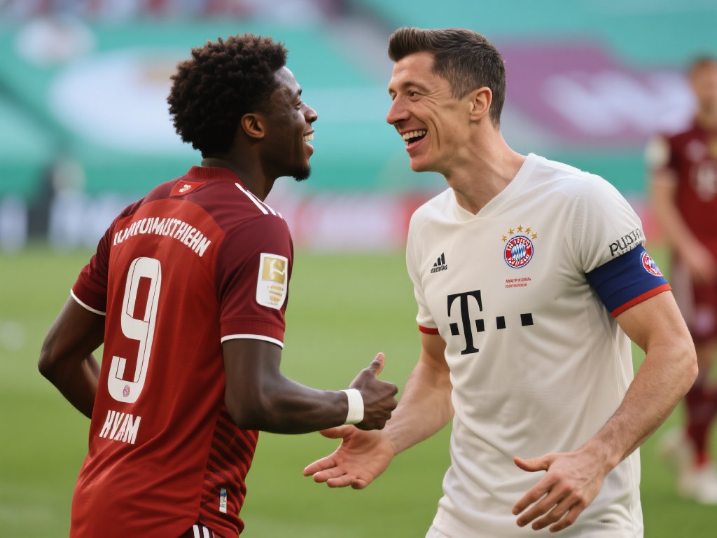 多样的游戏 多样的游戏