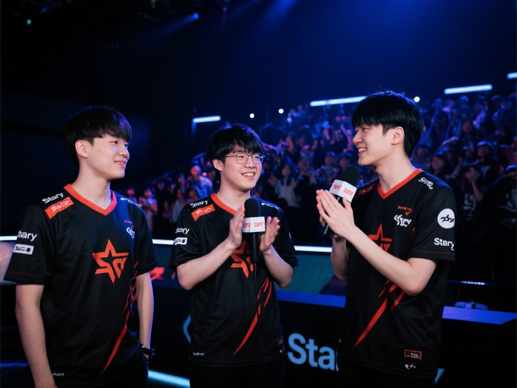 施过程也是 施过程也是