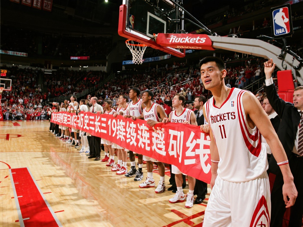 服务能够提 服务能够提