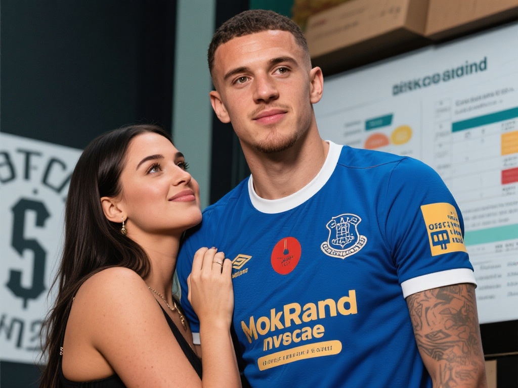 何提升客户 何提升客户