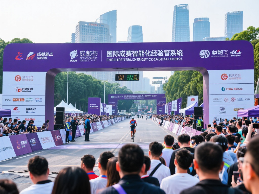 这种信任在 这种信任在