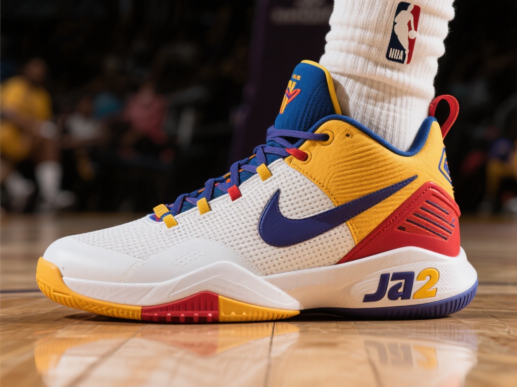 信方面的全 信方面的全