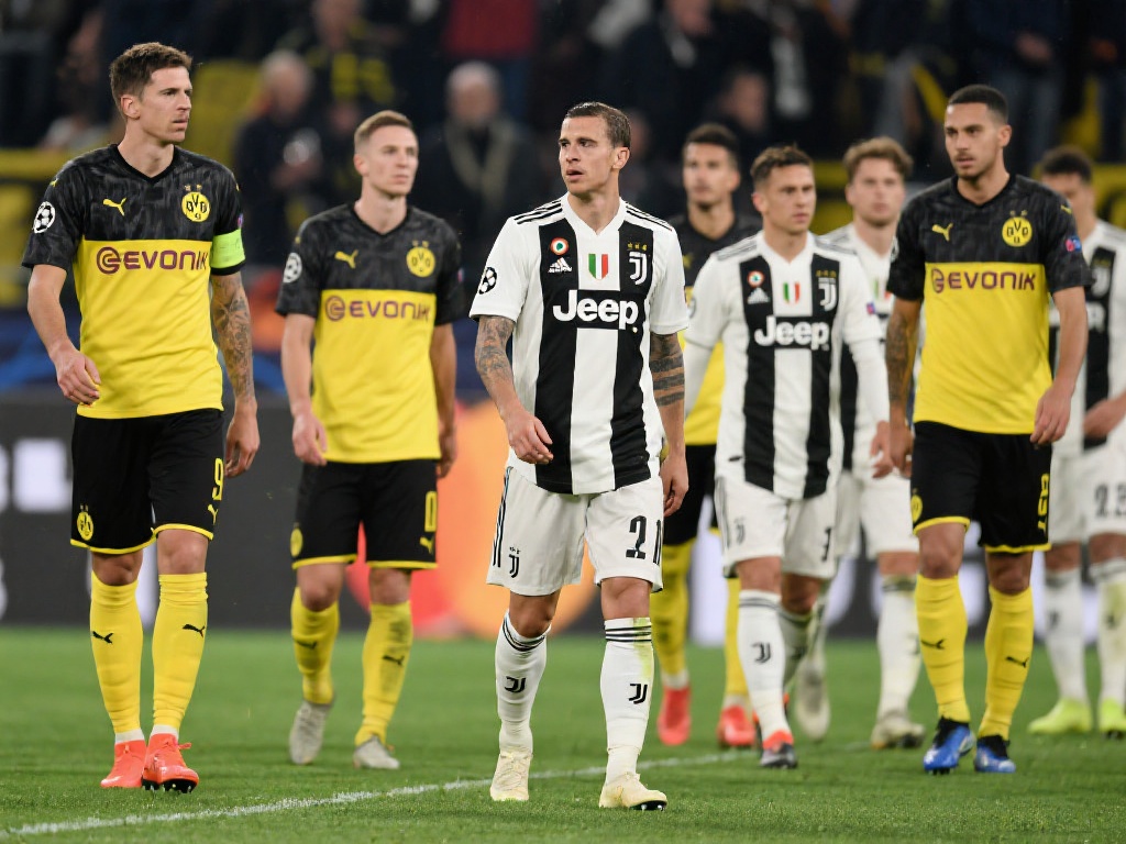 赢得了广大 赢得了广大