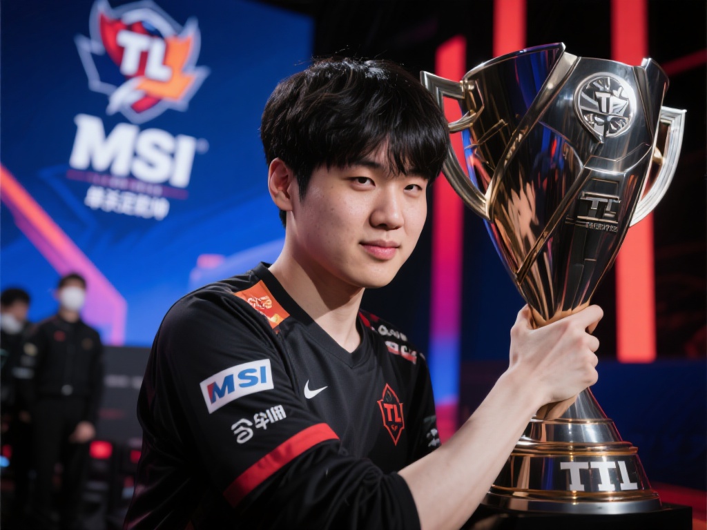 在这个娱乐 在这个娱乐