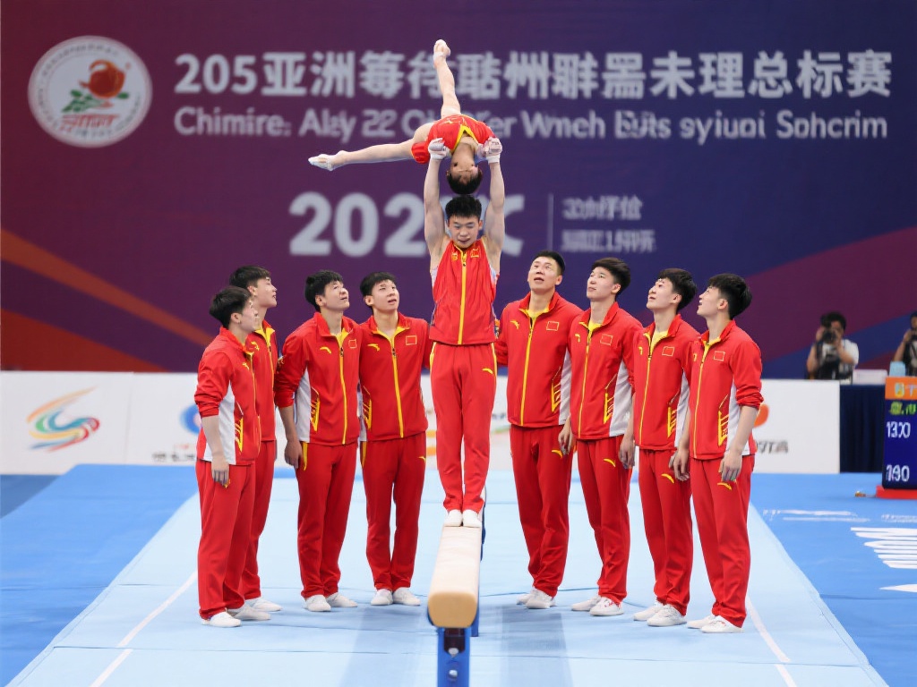 p内标记为 p内标记为