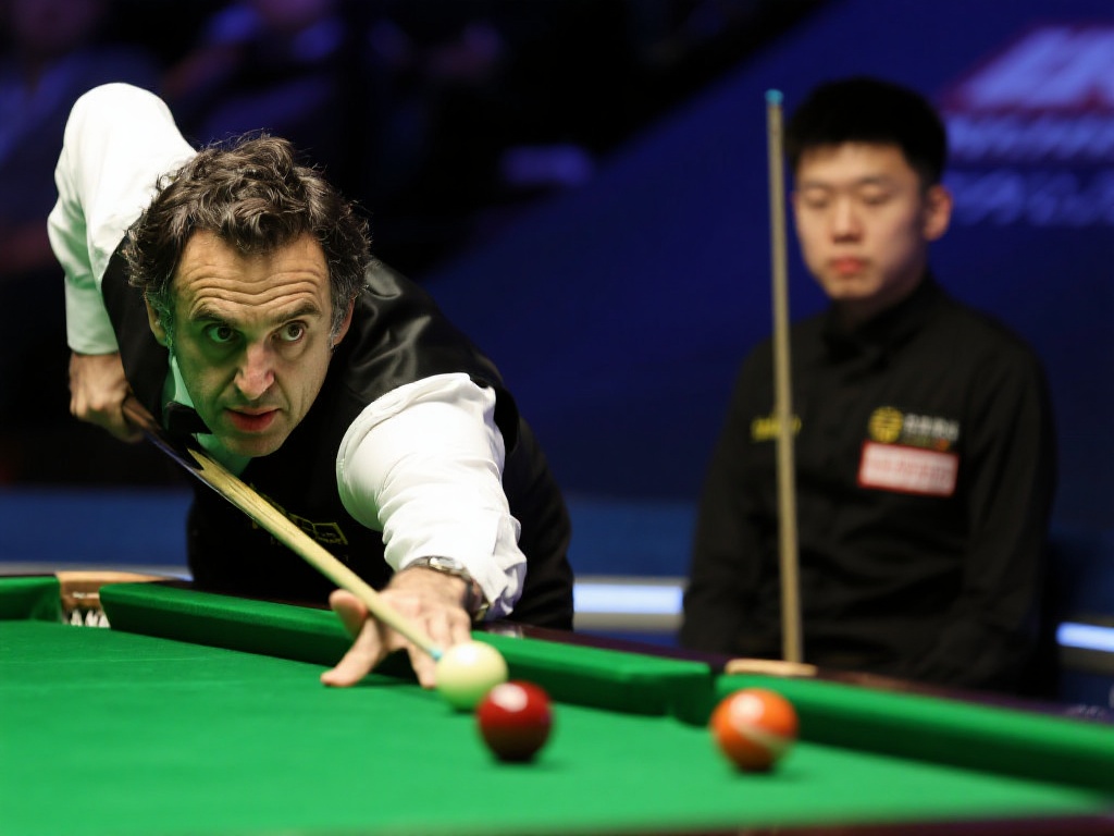 特别适合对 特别适合对