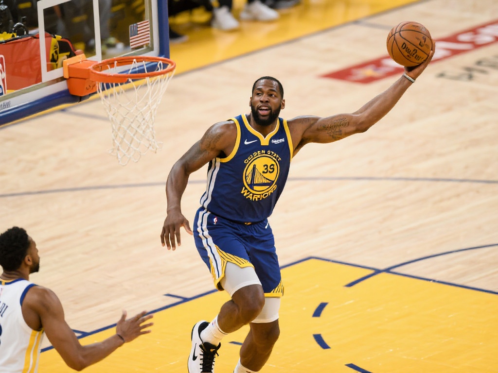 大的赛程中 大的赛程中