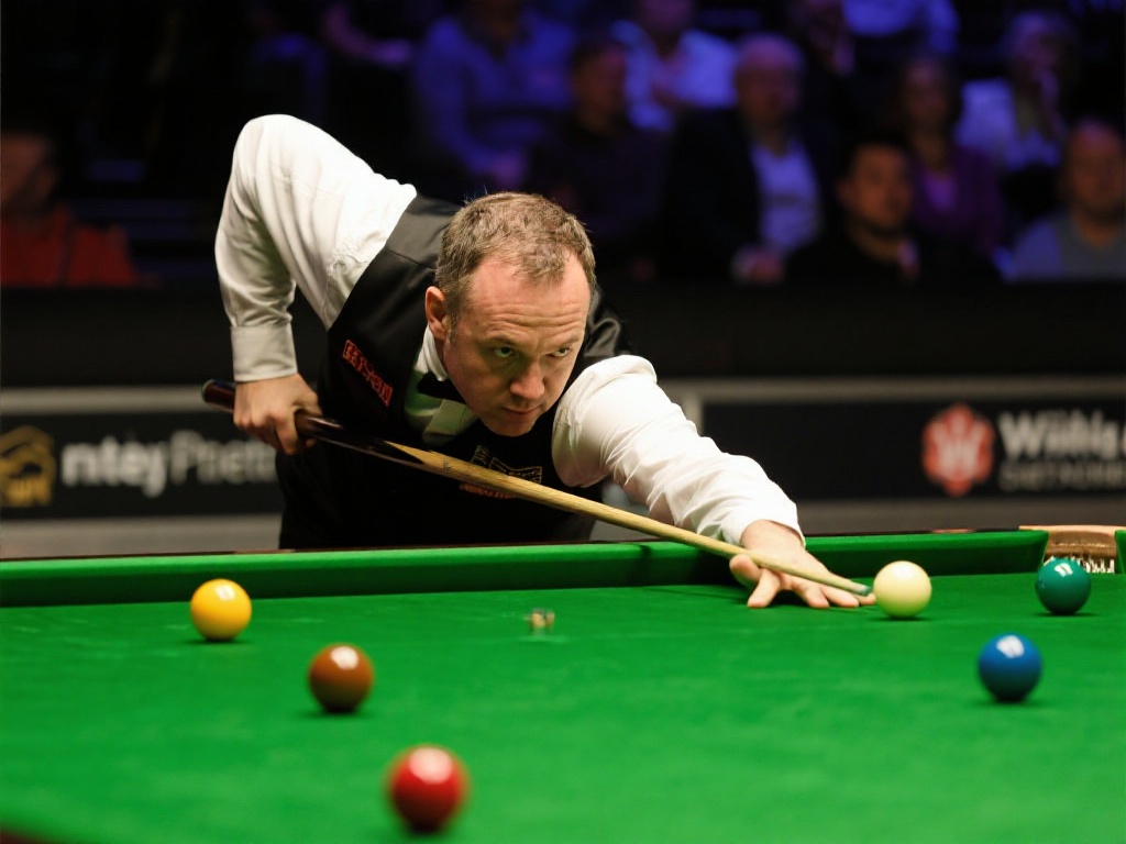 有时候节奏 有时候节奏