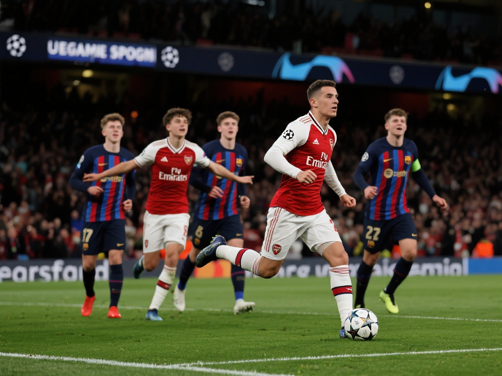 也会改变球 也会改变球