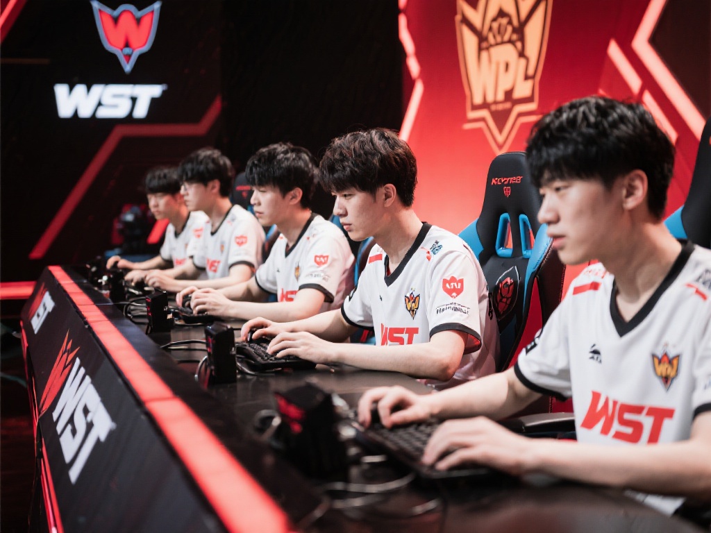 队的战术选 队的战术选