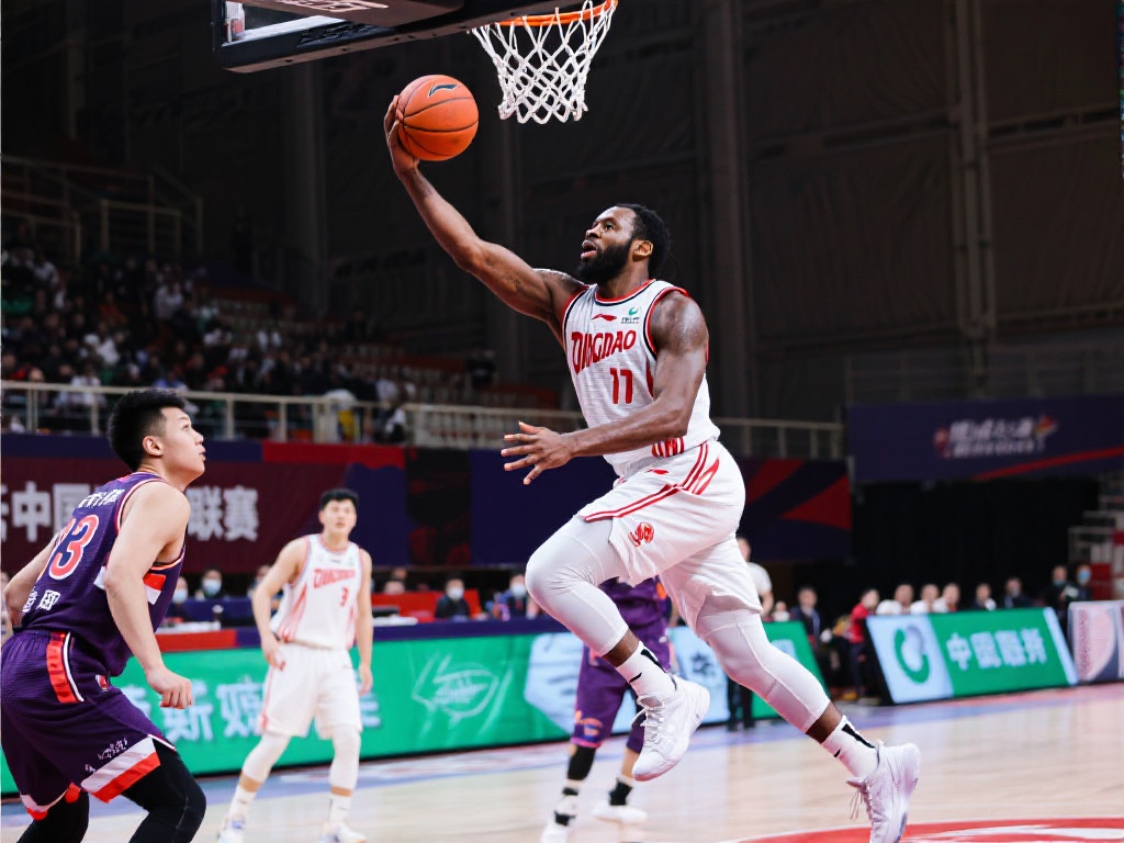 加之外籍教 加之外籍教